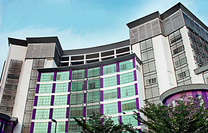 玛拉工艺大学看职业教育的重要性