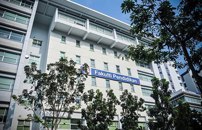马来西亚玛拉工艺大学：培养具有全球化视野和创新能力的职业人才