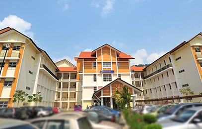 玛拉工艺大学入学要求