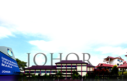 玛拉工艺大学的建筑设计：学校在建筑设计方面的措施和成果