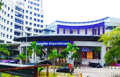 玛拉工艺大学要求