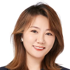 姚静