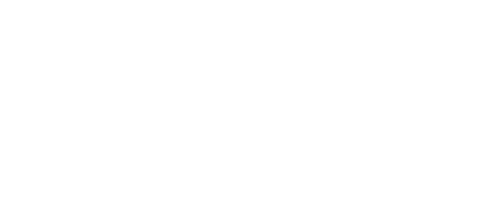 University of Technology MARA