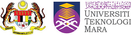 University of Technology MARA