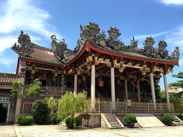 玛拉工艺大学转学学分对接与学历核验说明